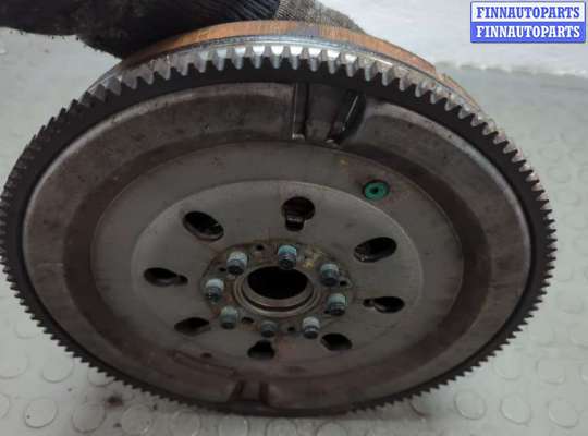 купить Маховик на Nissan Qashqai 2006-2013