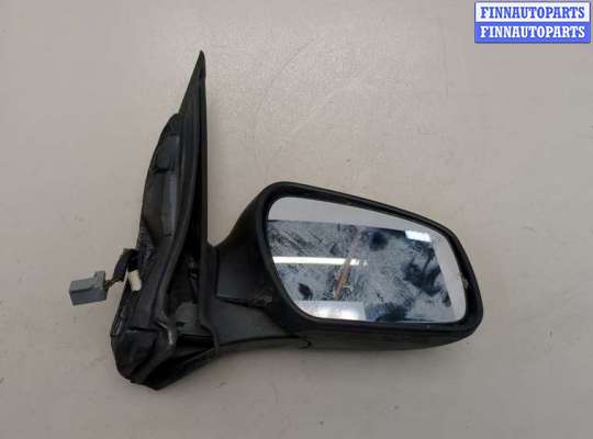 Купить Зеркало боковое на Ford Focus 2 2005-2008 Зеркало боковое FO2027747 на Ford Focus 2 2005-2008