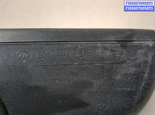 купить Зеркало боковое на Ford Focus 2 2005-2008