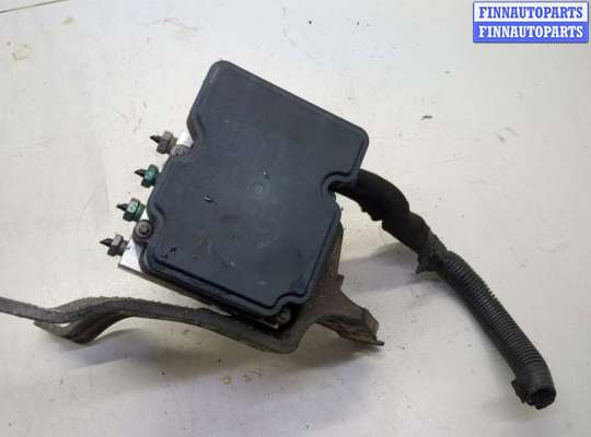 Блок АБС, насос (ABS, ESP, ASR) CH432560 на Chevrolet Malibu 2018-2025