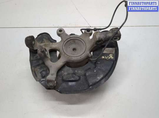 купить Ступица (кулак, цапфа) на Mercedes GLK X204 2008-2015