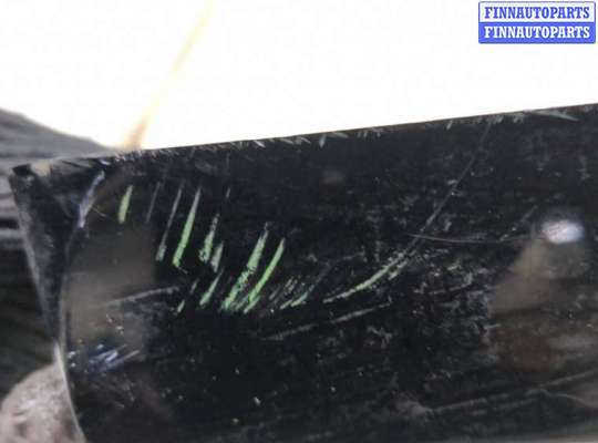 купить Решетка радиатора на Mercedes CLK W209 2002-2010