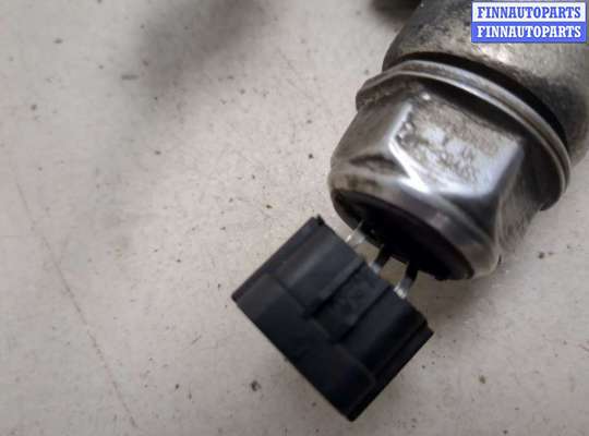 купить Рампа (рейка) топливная на Mitsubishi Pajero 2006-2022