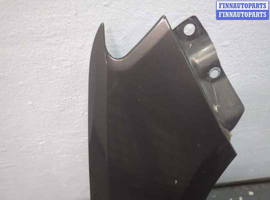 купить Крыло на KIA Cerato 2009-2013