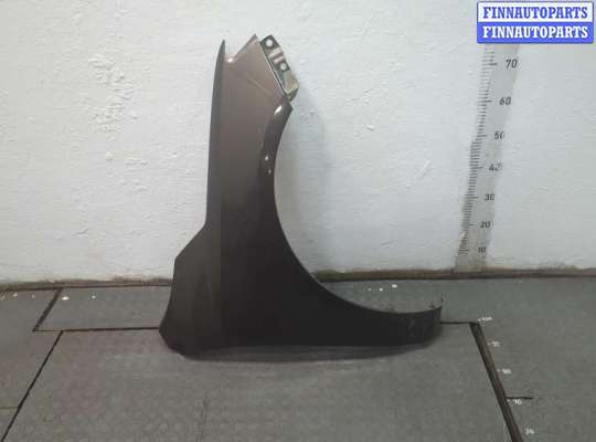 купить Крыло на KIA Cerato 2009-2013
