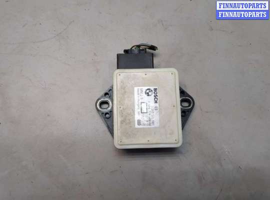 купить Датчик ускорения на BMW 5 E60 2003-2010