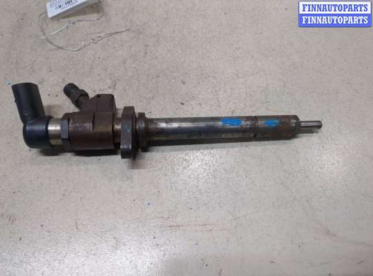 купить Форсунка топливная на Ford Focus 2 2005-2008