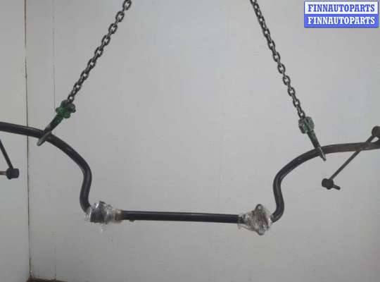 купить Стабилизатор подвески (поперечной устойчивости) на Toyota Camry V40 2006-2011