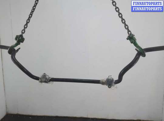 купить Стабилизатор подвески (поперечной устойчивости) на Toyota Camry V40 2006-2011