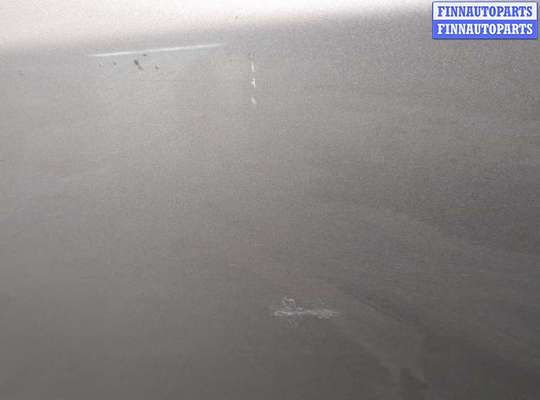 Дверь боковая на Fiat Panda (169)