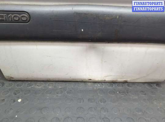 купить Стекло боковой двери на Renault Master 1998-2010