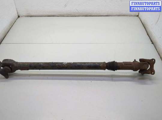 купить Кардан на Suzuki Jimny 1998-2018