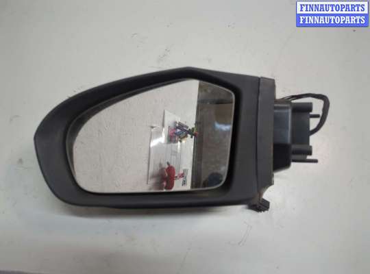 Купить Зеркало боковое на Mercedes A W169 2004-2012 Зеркало боковое MB1707498 на Mercedes A W169 2004-2012