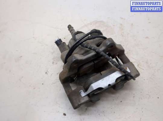 купить Суппорт на BMW 4 F32 2013-2021