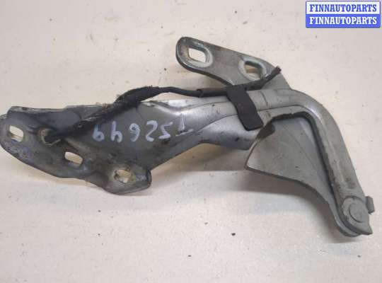 купить Петля капота на Ford Mondeo 4 2007-2015