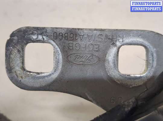 купить Петля капота на Ford Mondeo 4 2007-2015