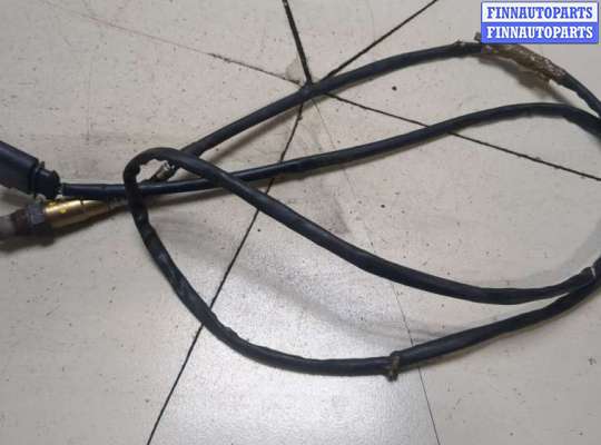 купить Лямбда зонд на Volkswagen Passat 5 1996-2000
