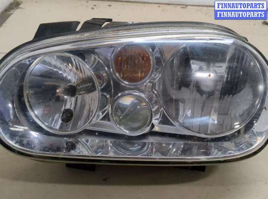 купить Фара (передняя) на Volkswagen Golf 4 1997-2005