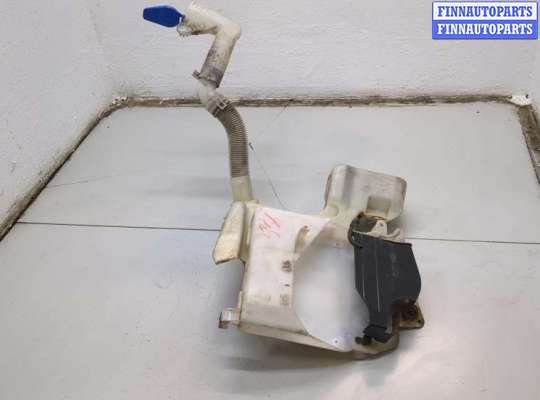 купить Бачок омывателя на Ford Mondeo 4 2007-2015