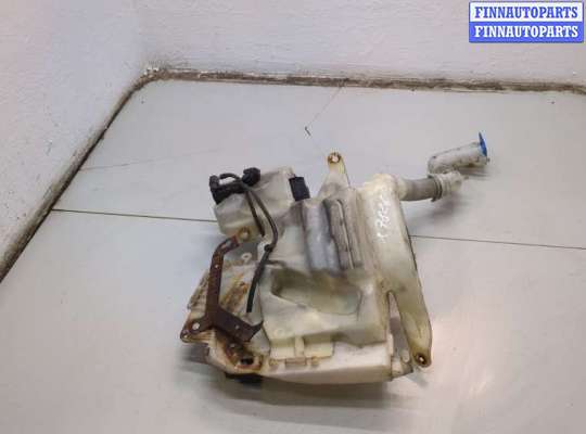 Бачок омывателя FO2143106 на Ford Mondeo 4 2007-2015