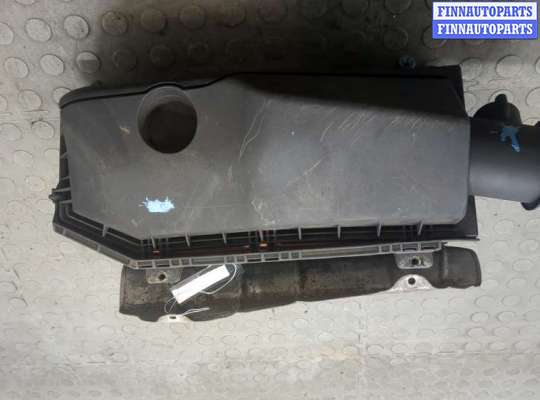 купить Корпус воздушного фильтра на Mercedes CLK W209 2002-2010