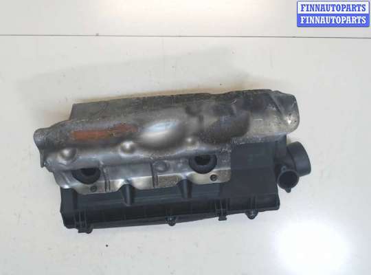 купить Корпус воздушного фильтра на Mercedes CLK W209 2002-2010