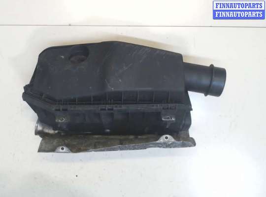 купить Корпус воздушного фильтра на Mercedes CLK W209 2002-2010