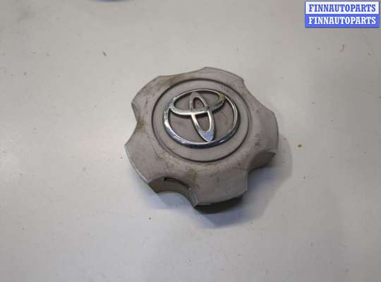 купить Колпачок литого диска на Toyota Highlander 1 2001-2007