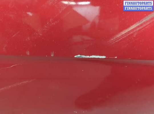 купить Дверь боковая (легковая) на Mitsubishi Lancer 10 2007-2017