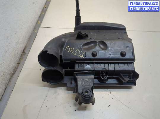 купить Корпус воздушного фильтра на Citroen DS4 2010-2018