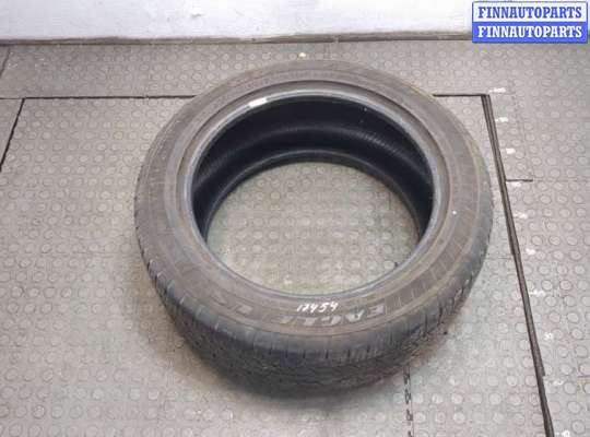 купить Шина на BMW X6 E71 2007-2014
