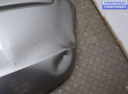 купить Бампер на Opel Corsa D 2006-2014
