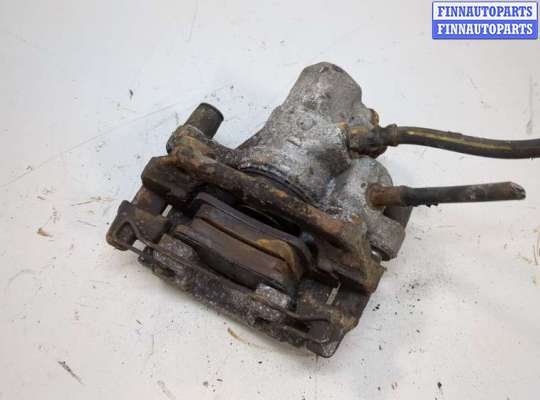 купить Суппорт на Mazda 3 (BL) 2009-2013