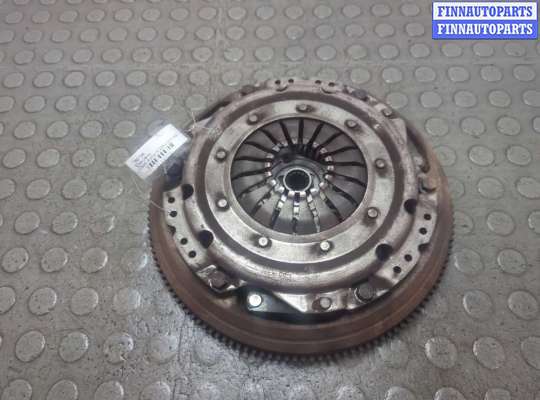 Купить Маховик на Opel Astra H 2004-2010 Маховик OP2399349 на Opel Astra H 2004-2010
