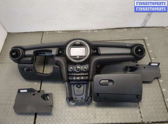 Панель передняя салона (торпедо) MN51500 на Mini Cooper (F56) 2013-2024