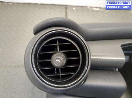 купить Панель передняя салона (торпедо) на Mini Cooper (F56) 2013-2024