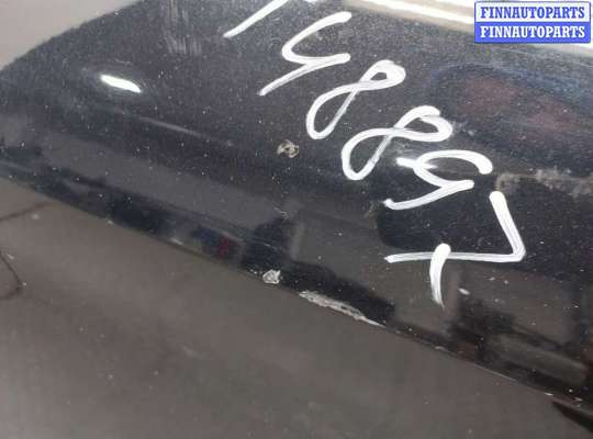 купить Дверь боковая (легковая) на Ford Kuga 2008-2012
