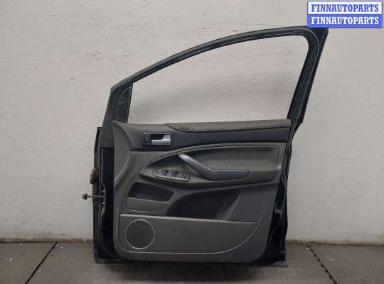 купить Дверь боковая (легковая) на Ford Kuga 2008-2012
