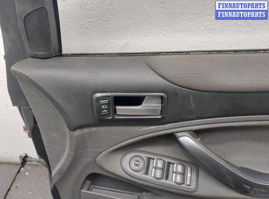 купить Дверь боковая (легковая) на Ford Kuga 2008-2012