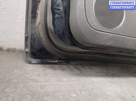 купить Дверь боковая (легковая) на Ford Kuga 2008-2012