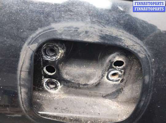 купить Дверь боковая (легковая) на Ford Kuga 2008-2012