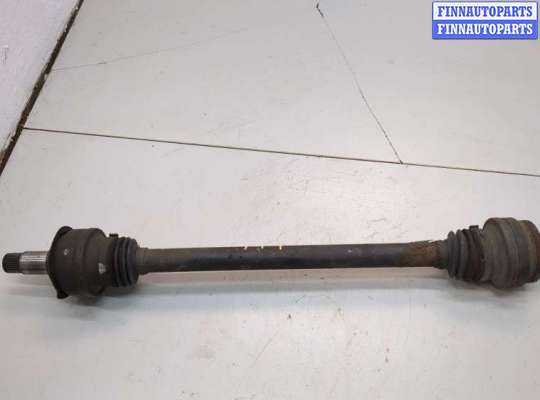 купить Полуось (приводной вал, шрус) на Mercedes E W212 2009-2016