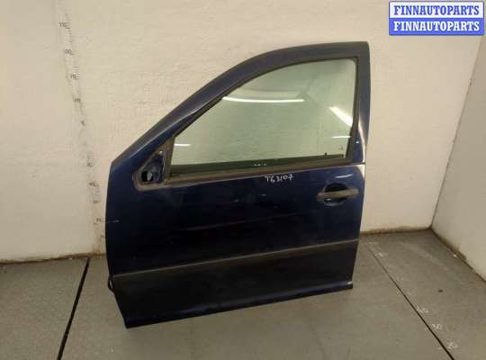 Стеклоподъемник электрический VG2754578 на Volkswagen Golf 4 1997-2006