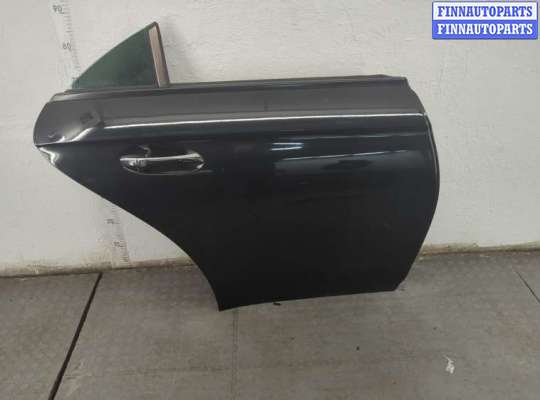 Кнопка стеклоподъемника (блок кнопок) MB1685437 на Mercedes CLS C219 2004-2010