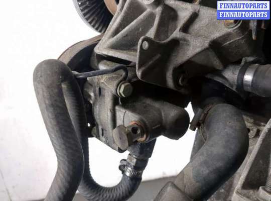 купить Маховик на Audi A4 (B5) 1994-2000