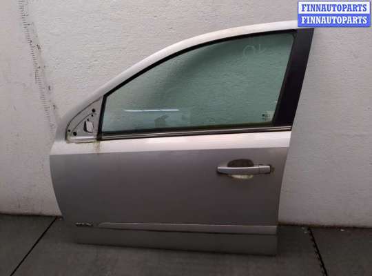 купить Дверь боковая (легковая) на Opel Astra H 2004-2010
