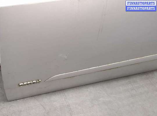 купить Дверь боковая (легковая) на Opel Astra H 2004-2010