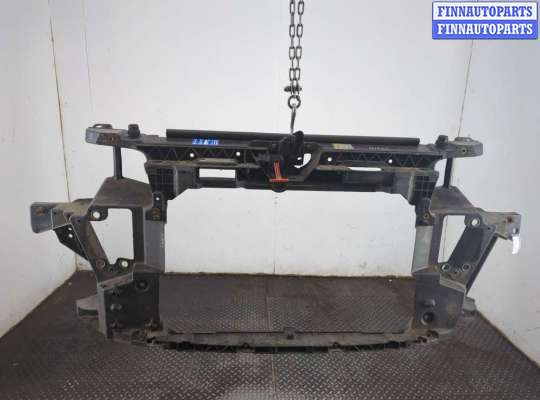 купить Рамка передняя (телевизор) на Fiat Stilo 2001-2007