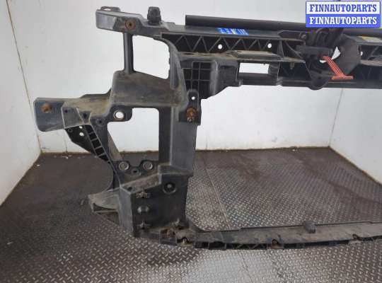 купить Рамка передняя (телевизор) на Fiat Stilo 2001-2007