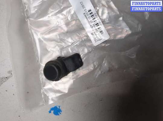 купить Датчик парктроника на Ford Galaxy 2010-2015